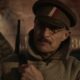 Рецензия на фильм 