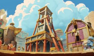 Обзор SteamWorld Build vjt8u4jfisqjwhvhmhrvam 1200 80