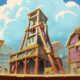 Обзор SteamWorld Build vjt8u4jfisqjwhvhmhrvam 1200 80