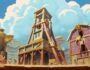 Обзор SteamWorld Build vjt8u4jfisqjwhvhmhrvam 1200 80
